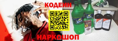 дурь Туймазы