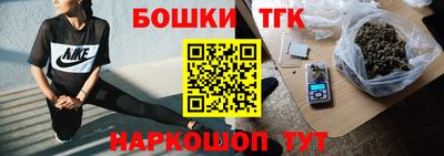 дурь Туймазы