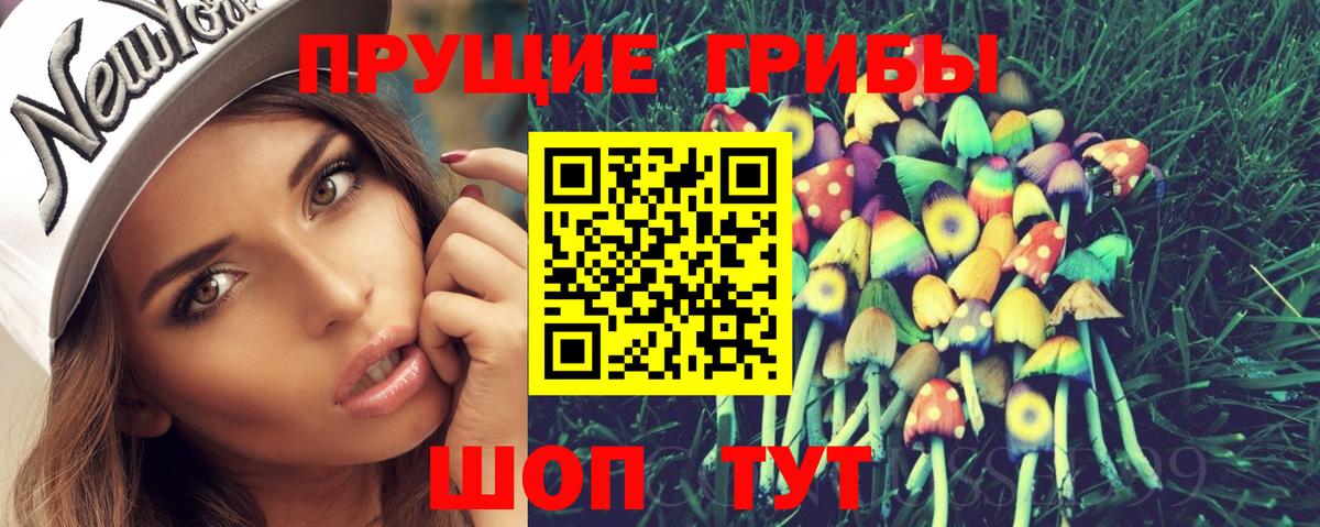 Новоалтайск  Псилоцибиновые грибы мицелий  Вход с VPN 